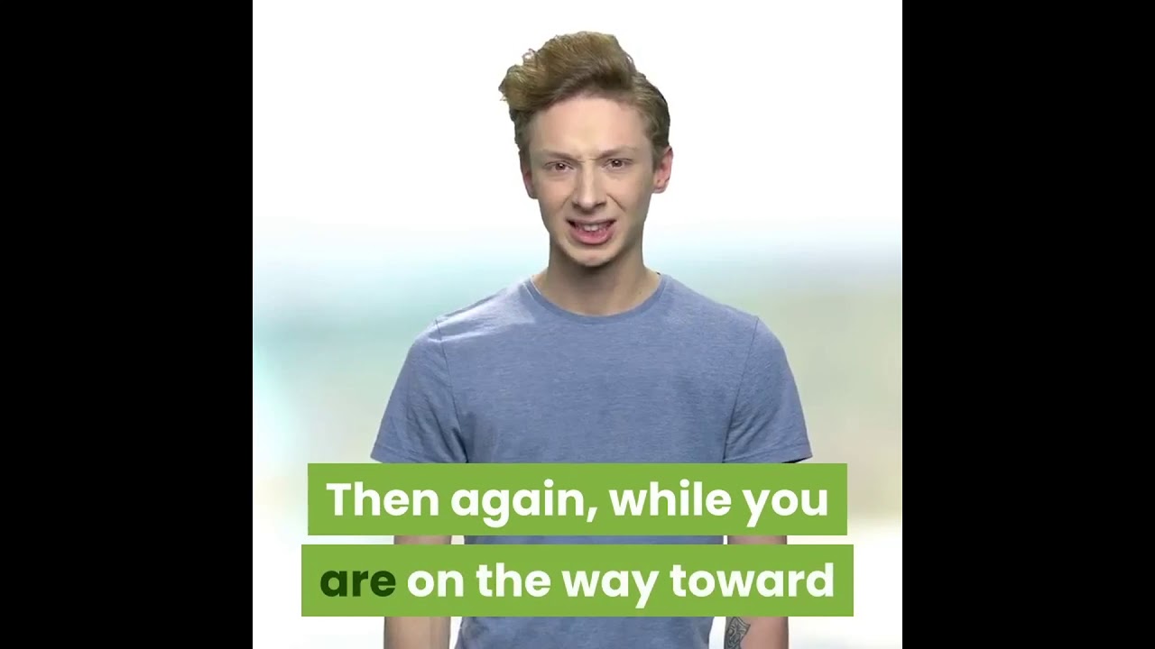 how to treat constipation naturally 