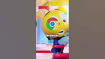 inside out 2 cartoon ball brain test puzzle game #game #insideout2 #insideout #puzzle #shortsgame