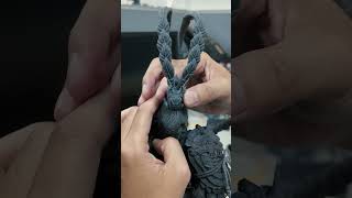 Create The Perfect Video Game Character