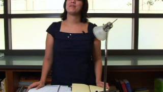 How To Bribe A Hostess - Chow Tip