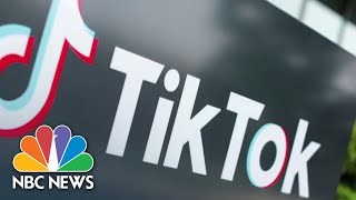 Biden Revokes Trump-era TikTok Ban: What This Means For The App screenshot 3