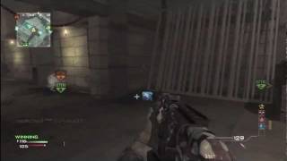mw3 worlds biggest MOAB Fail!.mov