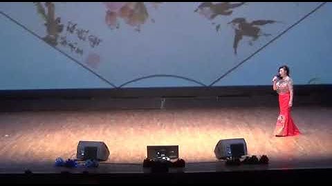 Thumbnail of 蒂女花之（雪中燕） 屯門演奏廳 17/01/20