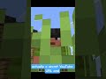 Minecraft ARGs be like... #minecraft #memes #bedrock
