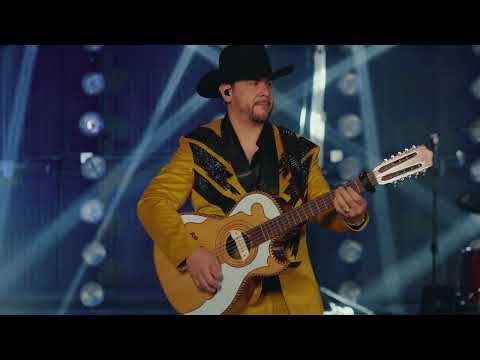 Grupo Aficion - Haciendo Memoria [En Vivo 2026]