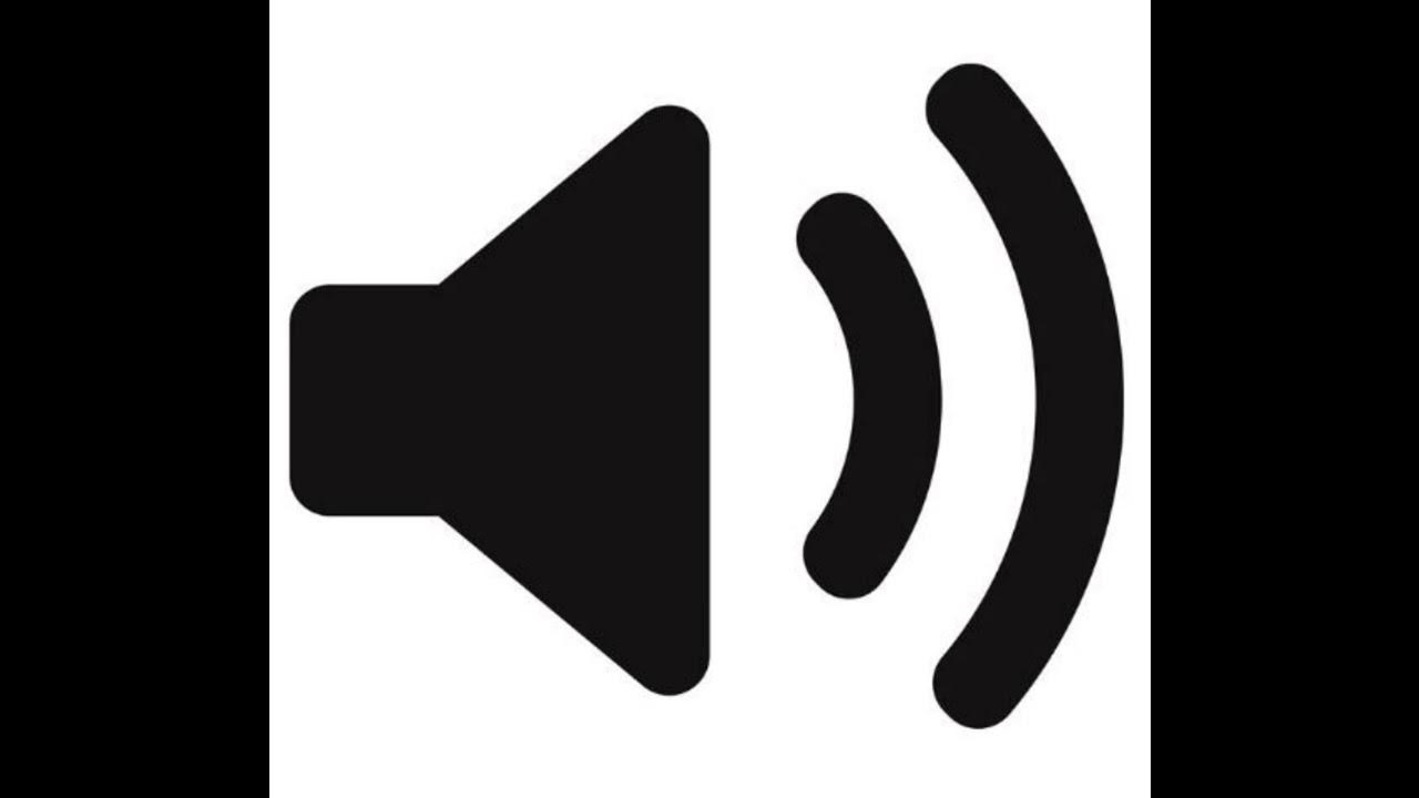 Gulp Gulp Gulp Gulp Meme Tiktok Sound Sound Effect (HD) YouTube