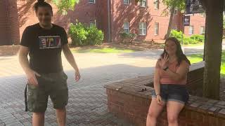 Hypno 38