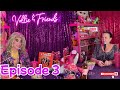 Vollie & Friends - EP3: It's Good and Nice (Trending Topics of the Week)