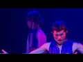 【ダイジェスト映像】ミュージカル『テニスの王子様』3rdシーズン 青学vs比嘉