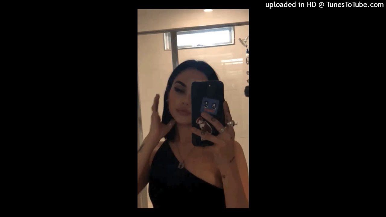 (FREE) XiiiDolor TYPE BEAT "LOVE"