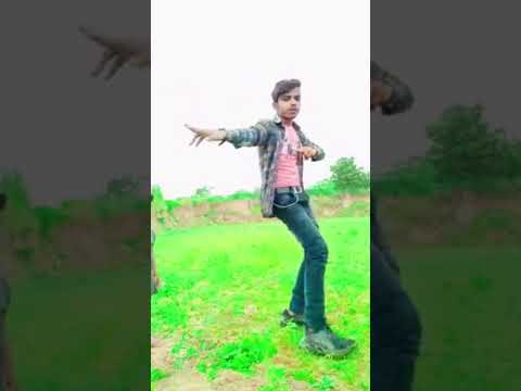 yah Dil Teri aankhon mein duba#Hindi dance