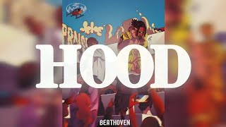FREE] Boom Bap Type Beat x Snoop Dogg Type Beat | Oldschool Type Beat 