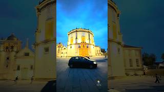 🇵🇹Porto Serra do Pilar Monastery|Portugal Attractions Travel Guide #8/20