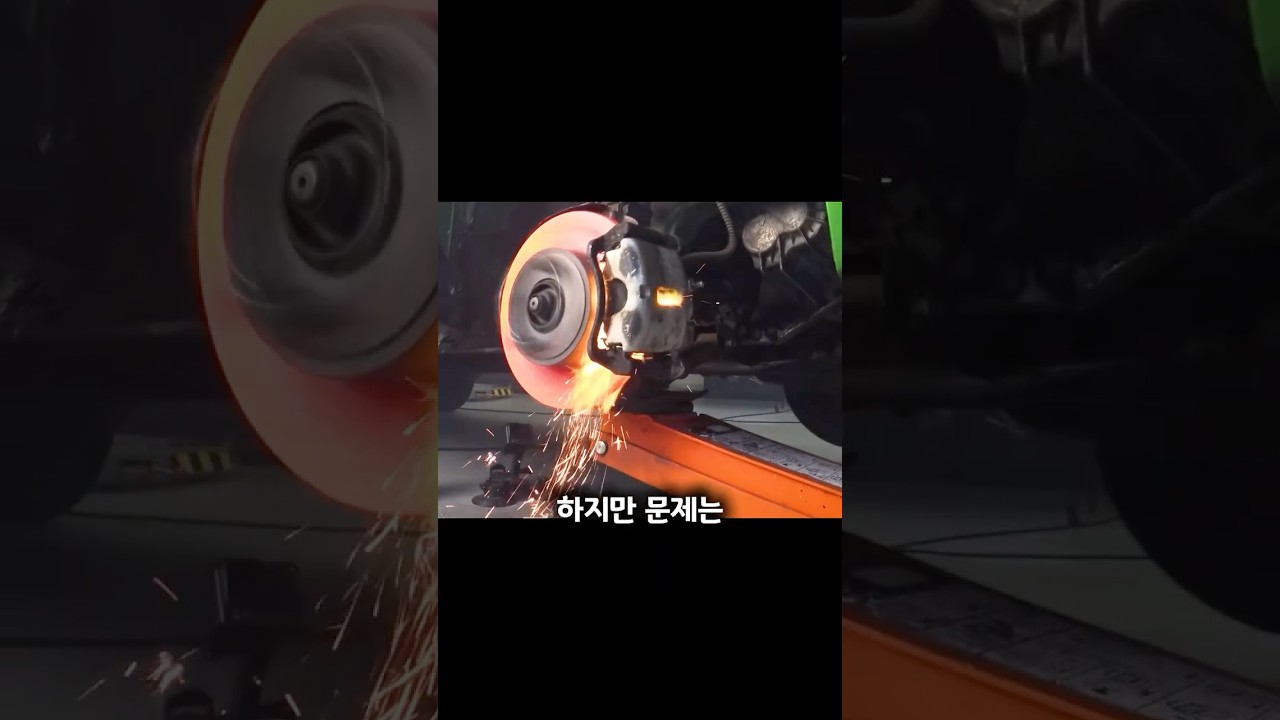 maxresdefault.jpg