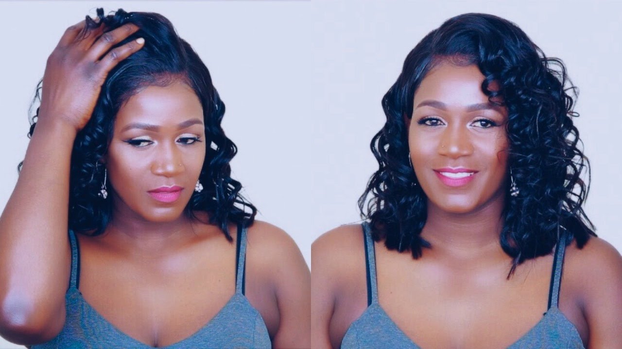 Supernova Peruvian Straight Hair Aliexpress Hair Review Youtube