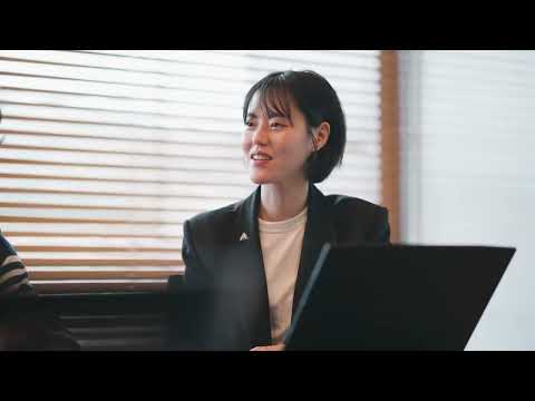 [Case Study] Kolon Global's Digital Framing Management with Trimble Connect Dashboard