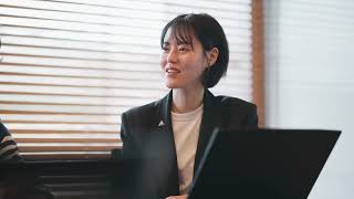 [Case Study] Kolon Global's Digital Framing Management with Trimble Connect Dashboard