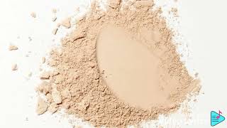 Nicky Jam &amp; Myke Towers - Polvo (LETRA)