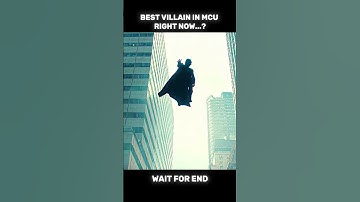 "The Void vs Knull , Dr. Doom " #marvel #shorts #void #drdoom #edit #actionmovies #mcu