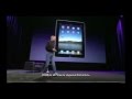 FATECURTAS2012 - #Video 2 - Insanely Apple