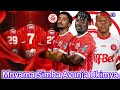 MYAMA SIMBA AVITAMBULISHA VYUMA VYAKE VIPYA MSIMU UJAO SOWAH FEISAL NA WENGINE TAZAMA BALAA LAO MYAMA SIMBA AVITAMBULISHA VYUMA VYAKE VIPYA MSIMU UJAO SOWAH FEISAL NA WENGINE TAZAMA BALAA LAO