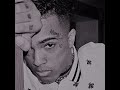 [FREE] SKI MASK THE SLUMP GOD x XXXTENTACION TYPE BEAT 2025 - "cold look"