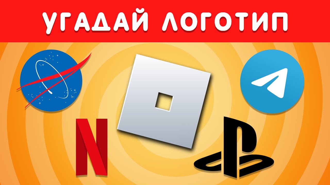 Белый значок ВК