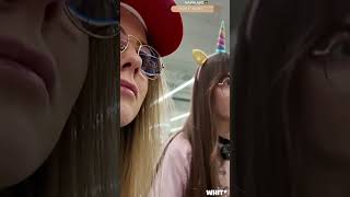 Menders ma na nas ochotę! #kasix #navcia #menders #irl  #twitch #streamer