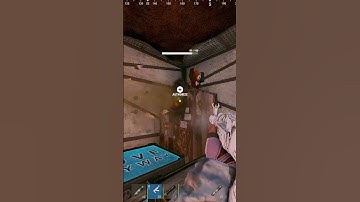 when the defenders move loot in rust