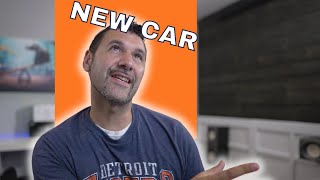 10 tips when buying insurance for new/used car