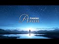 Aran - Cassian