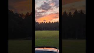 Download Lagu Young, dumb, broke, homeschool kids😝 #cowgirl #country MP3 Download Lagu Young, dumb, broke, homeschool kids😝 #cowgirl #country MP3