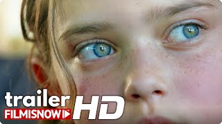 THE SOUL COLLECTOR Trailer (2020) Inge Beckmann Horror Movie