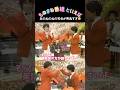 【あのねのね】昭和のモノマネ番組が面白かった理由の一つは間違いなく司会の力もあった🤭今回はモノマネなしです😅 #shorts #素人ものまね#あのねのね#司会
