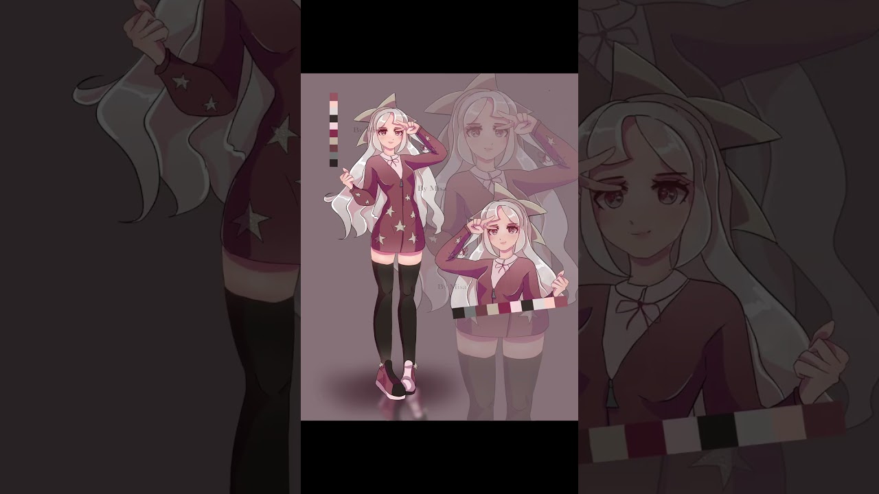 the main thing is not to give up!  