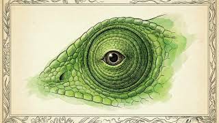 Why Is Every Living Thing Different? | Class 6 Science
