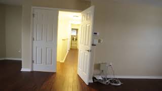 11335 Callaway Pond Dr BRANDED