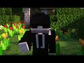 minecraft discord server #minecraft #discord #garticphone