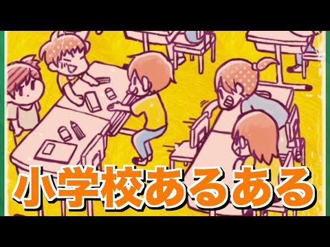 てぃーよー 顔出しゲーム実況 てぃーよー 顔出しゲーム実況