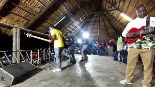Alick Macheso @PAMUZINDA HIGHWAY GUNGWA