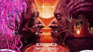 Young Thug - Scoliosis Feat. Lil Double O (Punk)