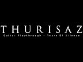 THURISAZ - Guitar Playthrough - Years Of Silence
