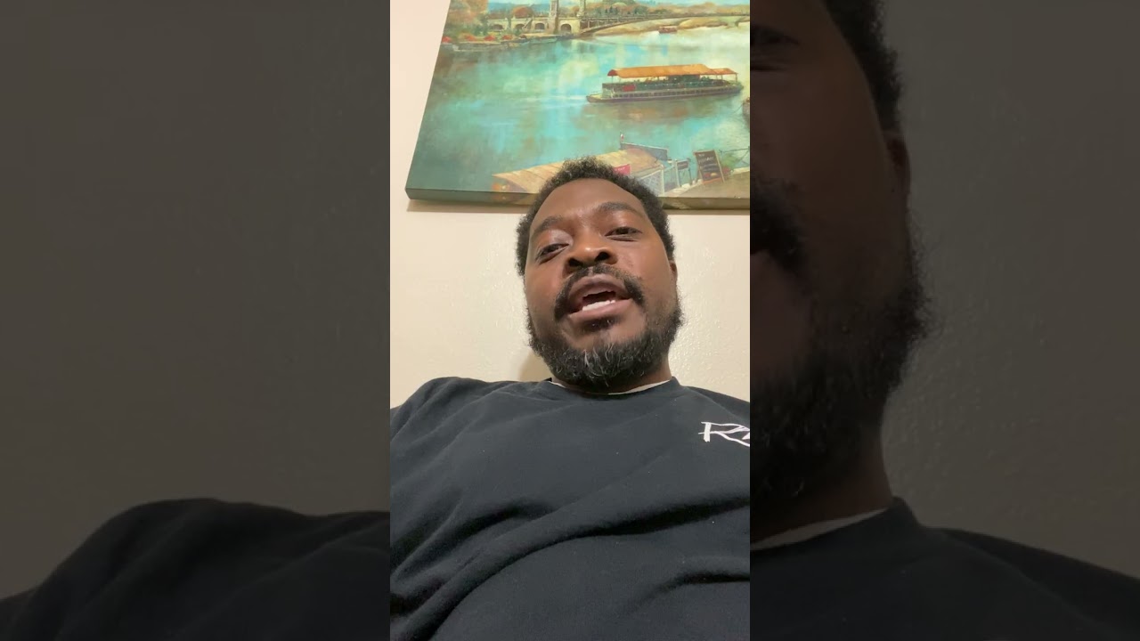 Y’all remember when Covid was funny