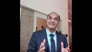 Lean Six Sigma application in Sales