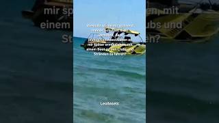 #leoassets #zypern #cypress #makenzie #makenziebeach #larnaca #immobilien #offmarktimmobilien