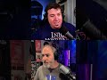 Babylon 5 Original 5 Year Arc and Beyond  #babylon5 #originalvideo #B5