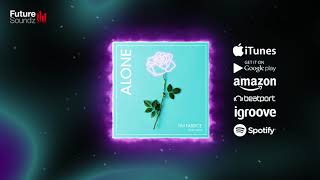 Tim Fabrice feat. Anni - Alone [Official]