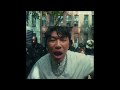 (SOLD OUT) Jersey Club x Khantrast Type Beat TTX0073012