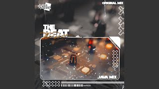 The Beat (Original Mix)
