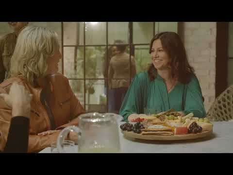 Cuando oras, estudio bíblico - Video promocional
